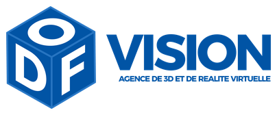 ODF.vision